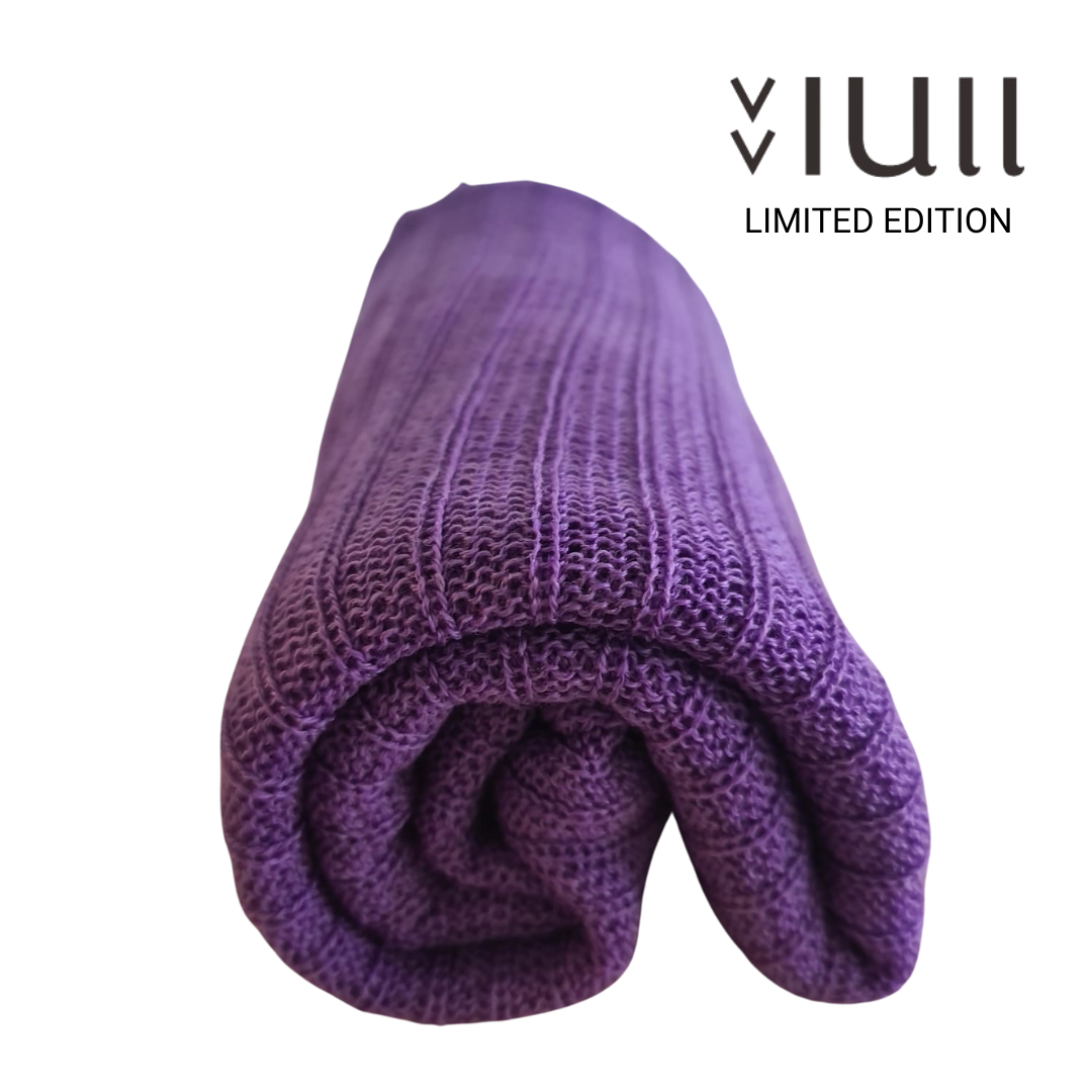 Rundskjerf - LIMITED EDITION