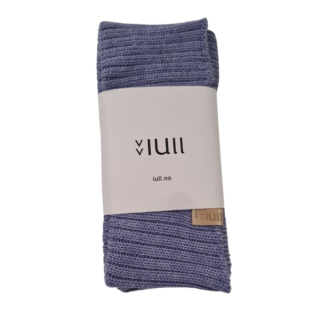 Urban Lue i Lys Lavendel