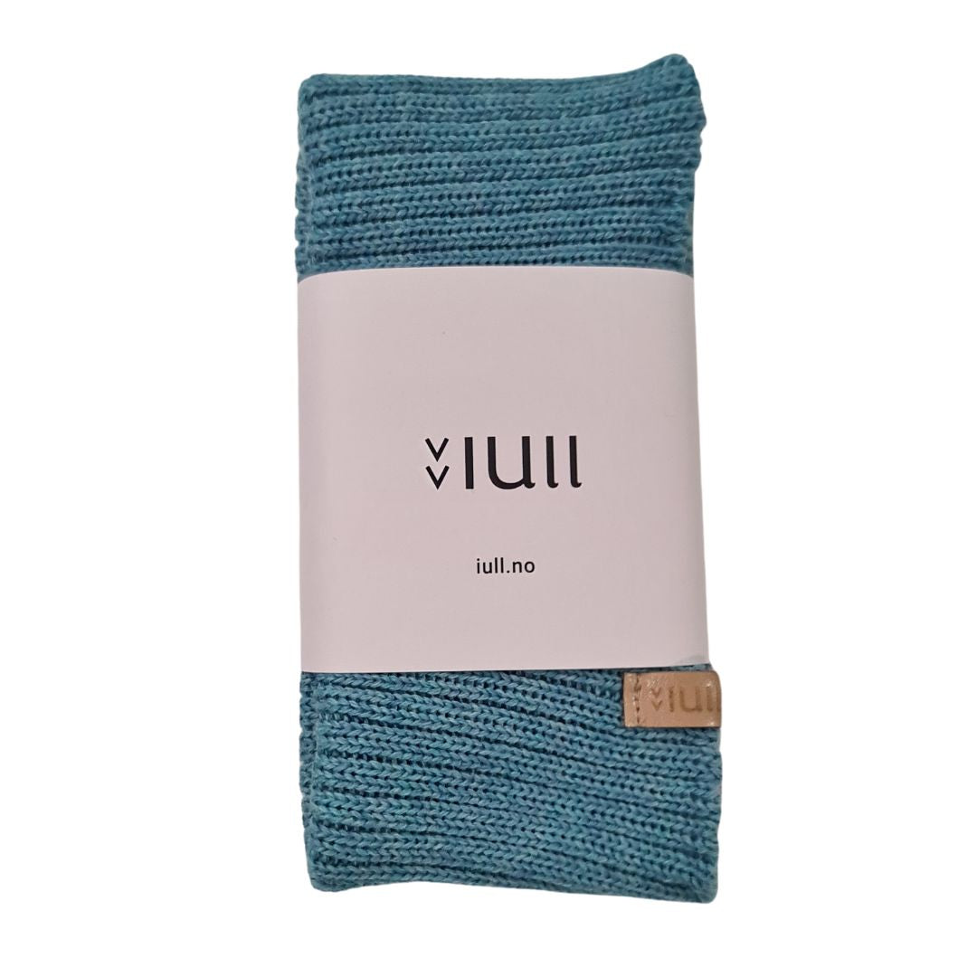 Urban Lue i Lys Turkis