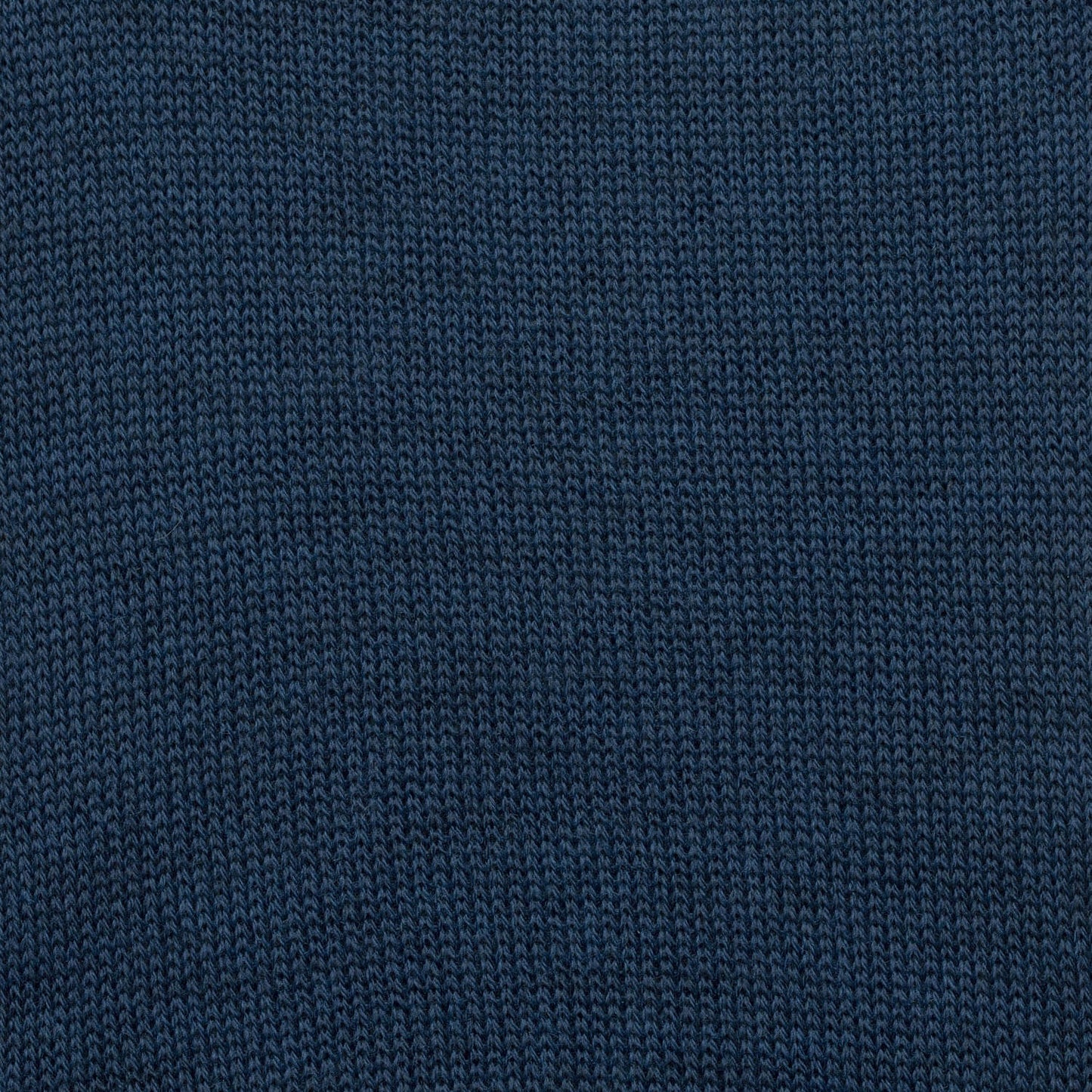 Ulli Puls Marineblå