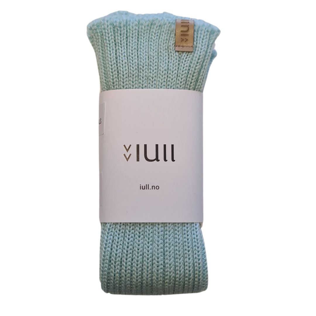 Ulli Puls Mint