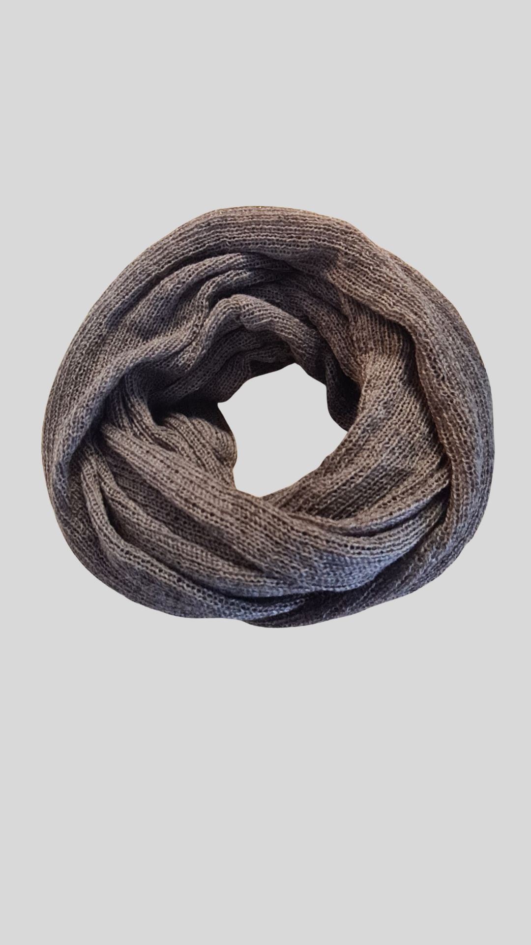 Rundskjerf i Muldvarp