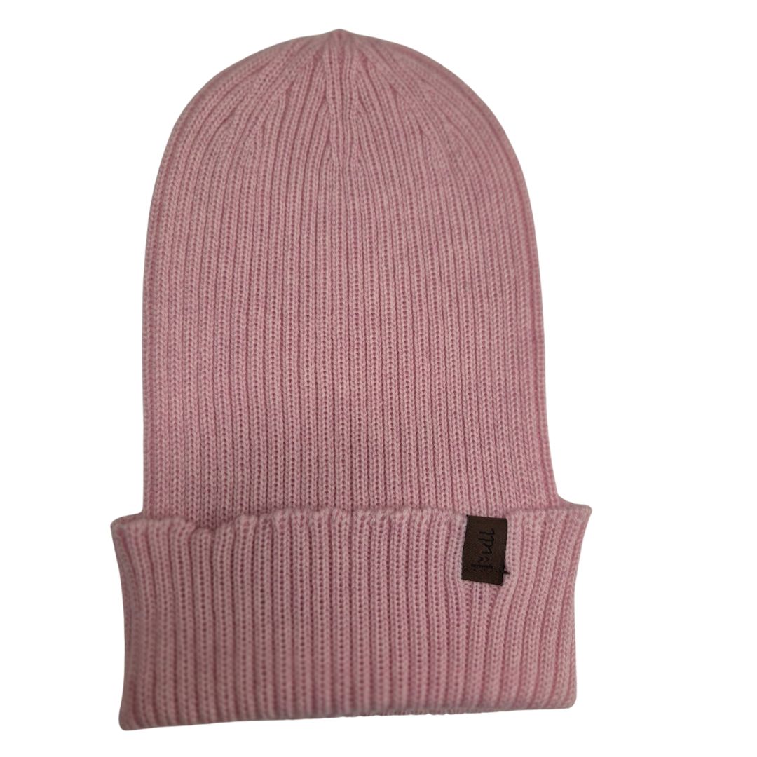 Urban Lue i Sukkerspinn