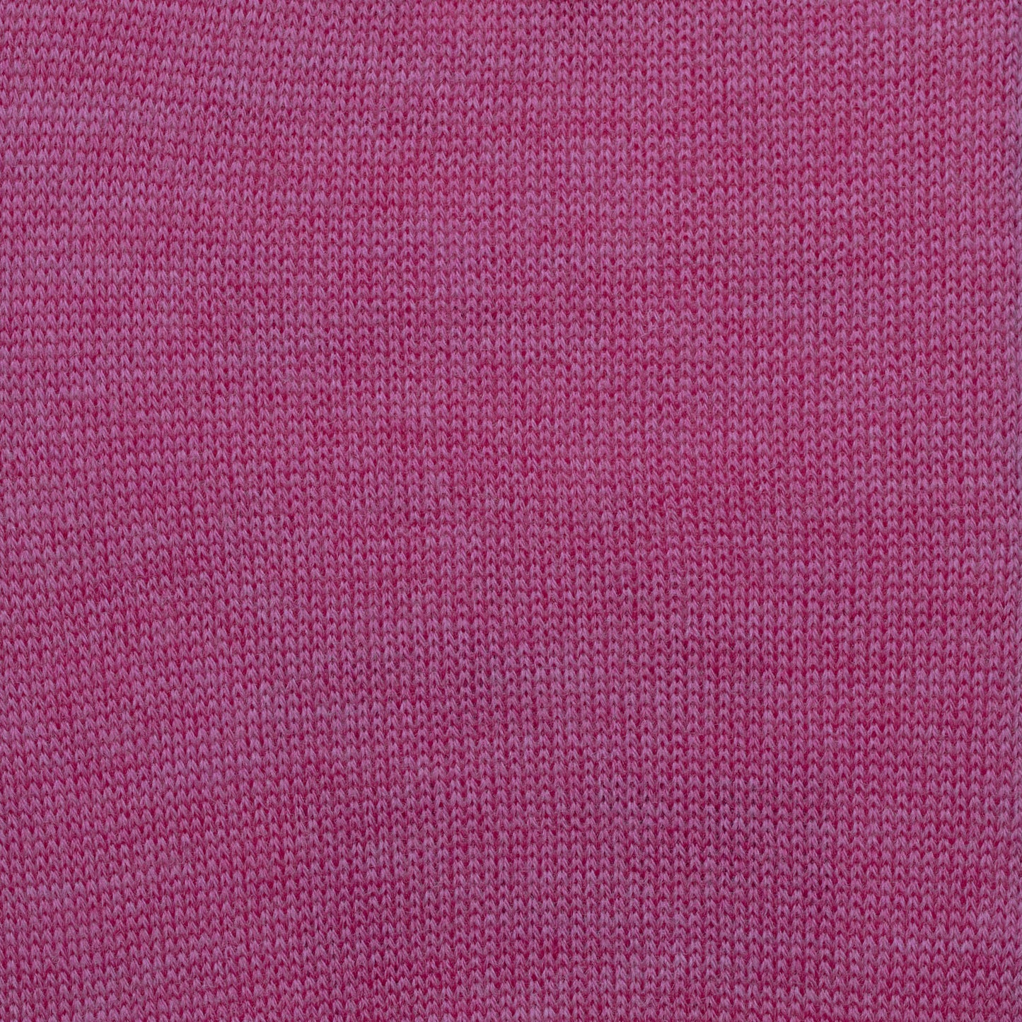 Poncho Rosa