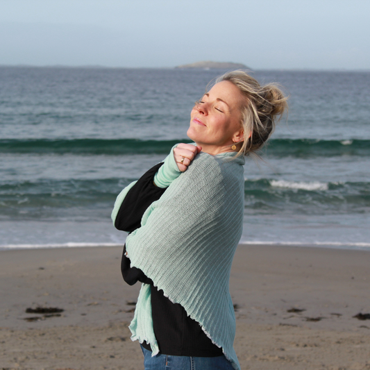 Poncho mint