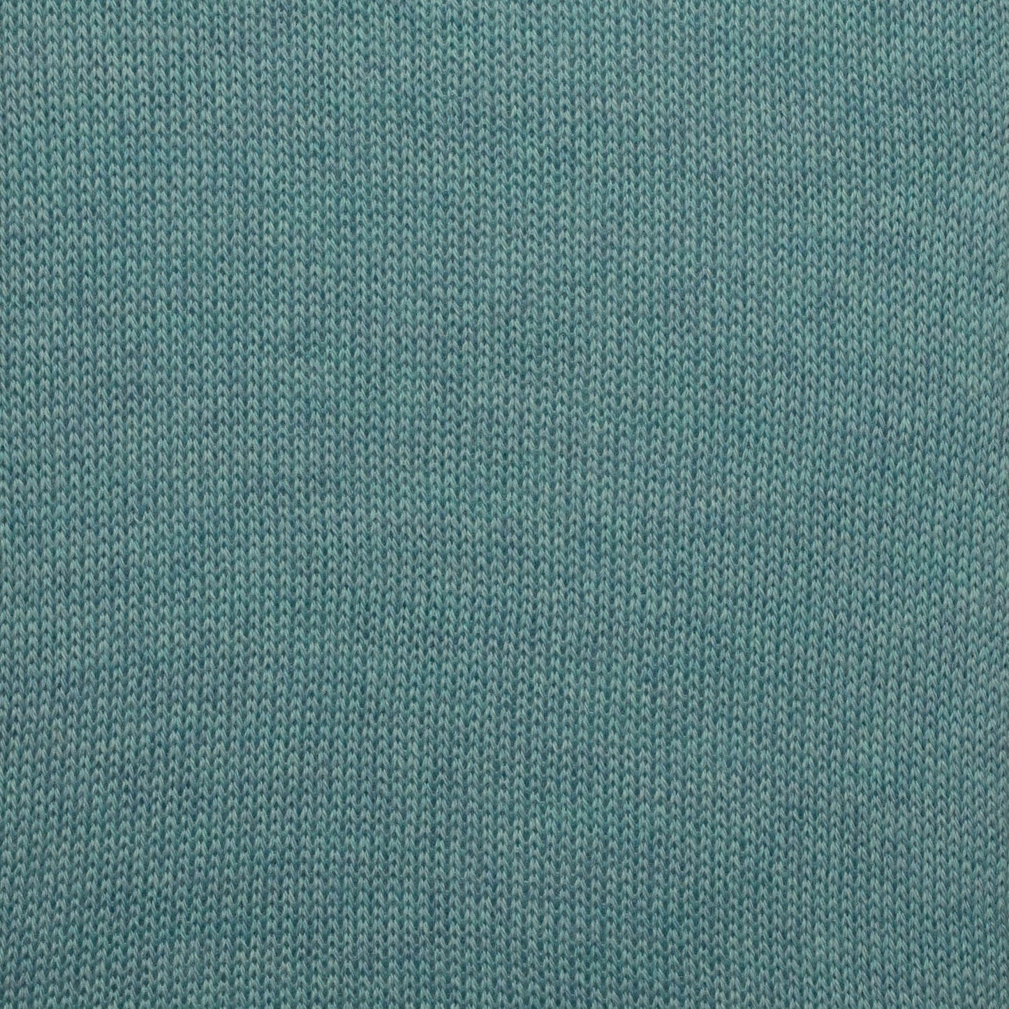 Pulsvarmer i Lysturkis