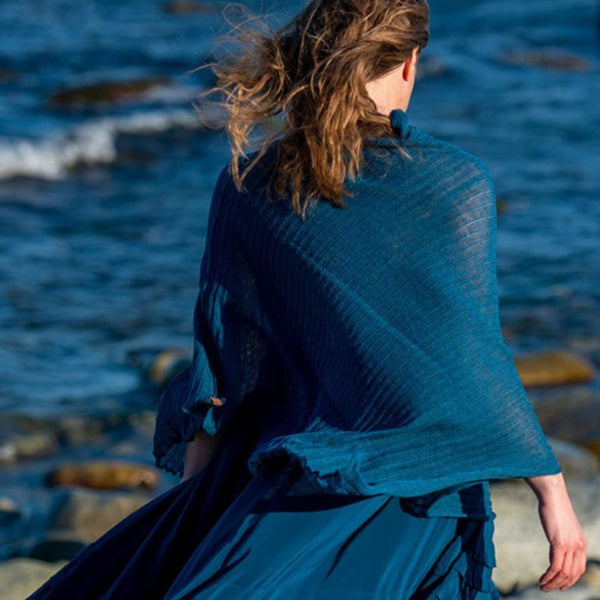 Poncho