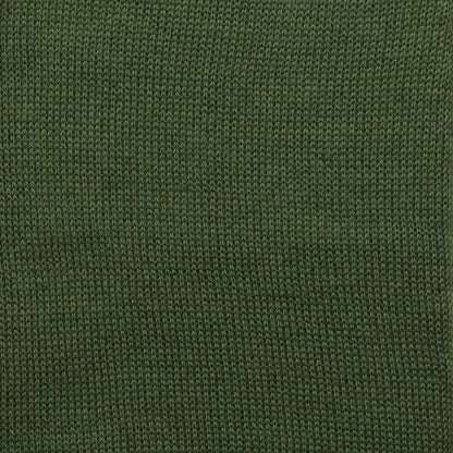 Ulli Puls Jaktgrønn