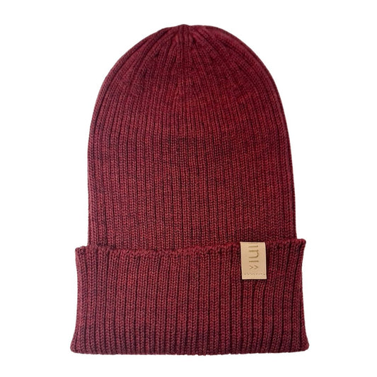 KIRSEBÆR Urban Lue