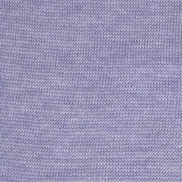 LYS LAVENDEL.jpg__PID:c8b1273f-90b9-4f74-86e9-313f116fdd6d