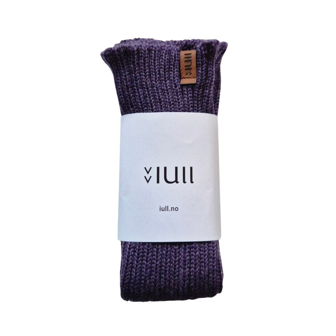 Ulli Puls Lilla