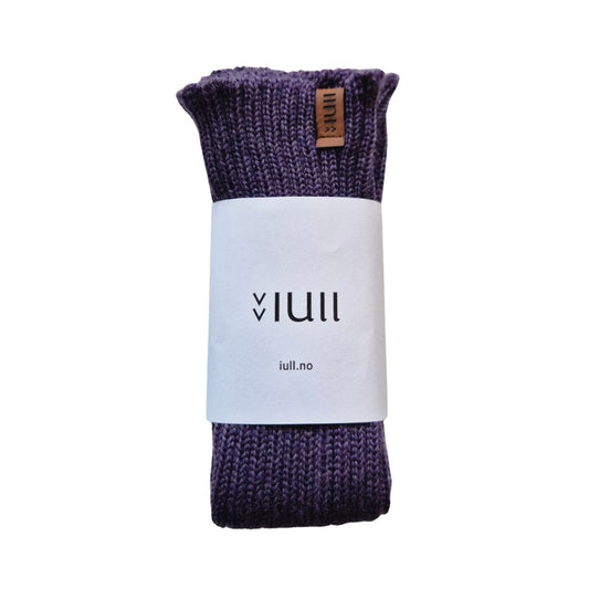 Ulli Puls Lilla