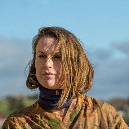 Lilla Hals