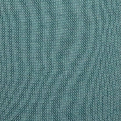 Ulli Puls Lys Turkis