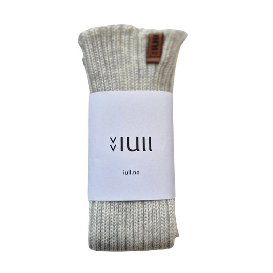 Ulli Puls Lys Marmor