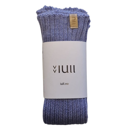Ulli Puls Lys Lavendel