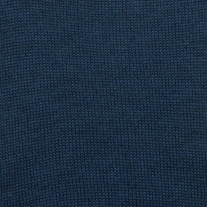 Ulli Puls Marineblå