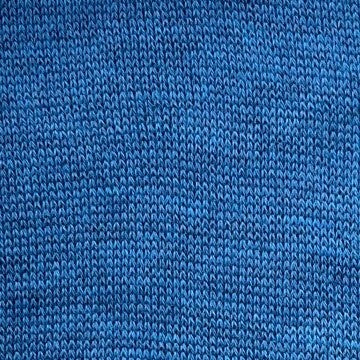 PETROL.jpg__PID:0bd0c169-508e-4993-8d19-2a09dfbd1c63