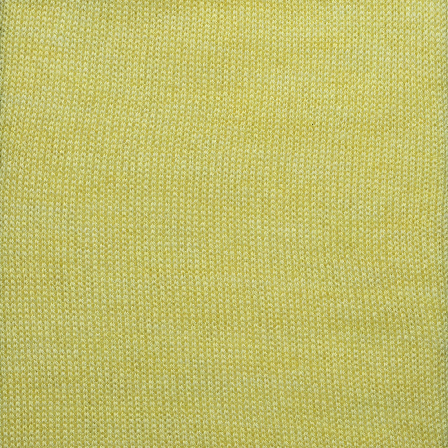 Ulli Puls Pastellgul