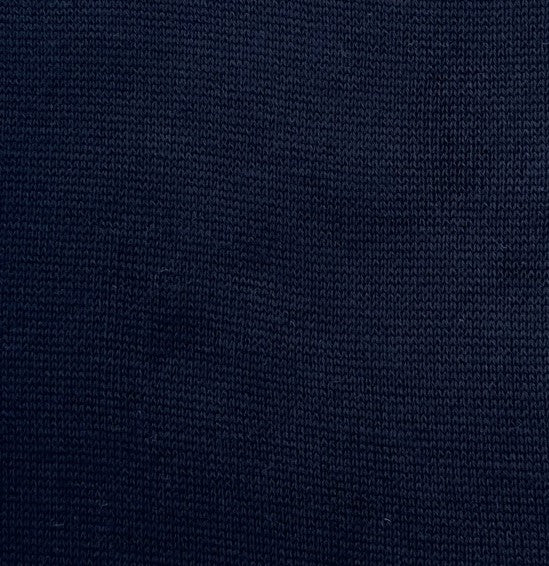 SVART.jpg__PID:049e93c7-2b1c-4d47-8d6f-4710f31afcdf