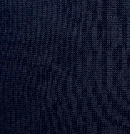 SVART.jpg__PID:049e93c7-2b1c-4d47-8d6f-4710f31afcdf