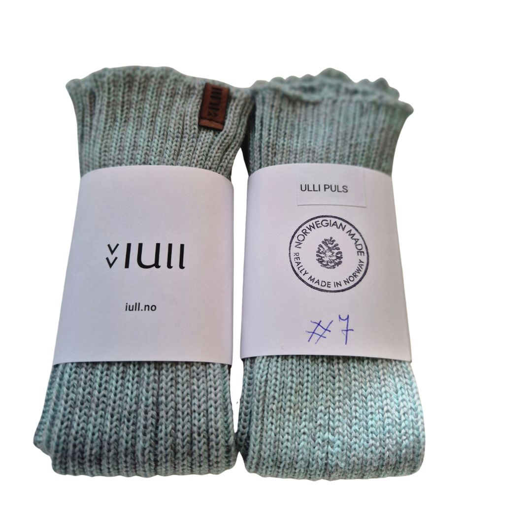 #7