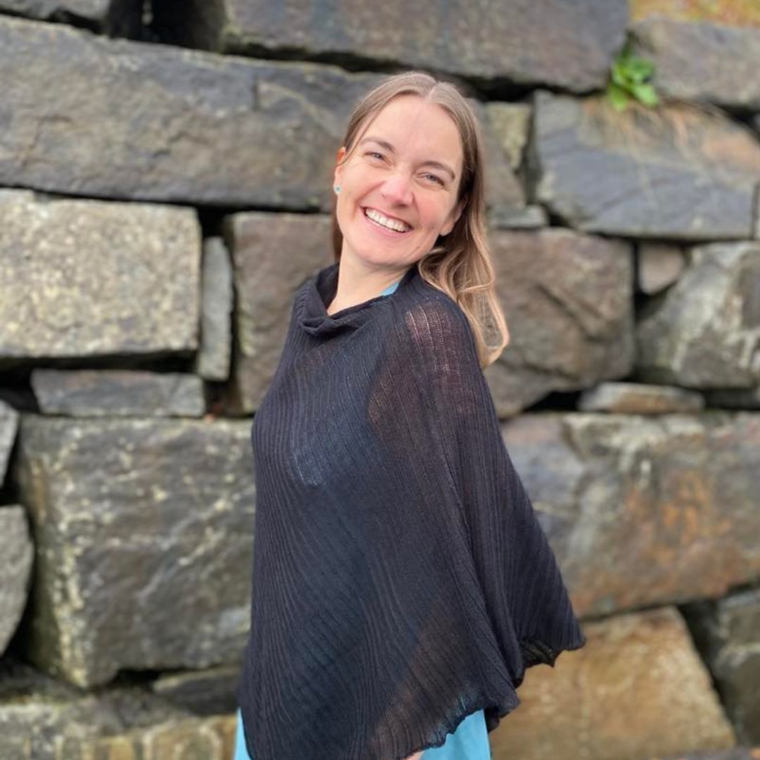 Poncho Sort